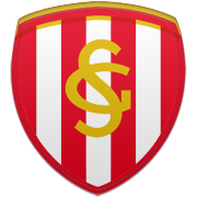 알두하일 SC 엠블럼