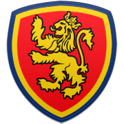 밀워키 벅스 엠블럼