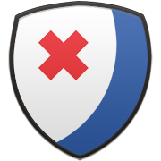 알쇼르타(IRQ) 엠블럼