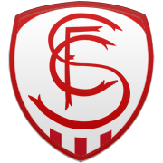 덴버 너기츠 엠블럼