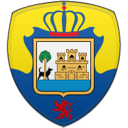 뉴올리언즈 펠리컨스 엠블럼