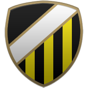 LA 클리퍼스 엠블럼