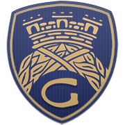 RCD 에스파뇰 엠블럼