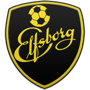 애틀랜타 호크스 엠블럼