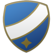 알와흐다(UAE) 엠블럼