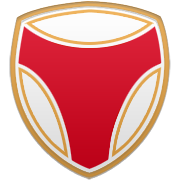 오클라호마시티 썬더 엠블럼