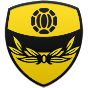 덴버 너기츠 엠블럼