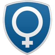 새크라멘토 킹스 엠블럼