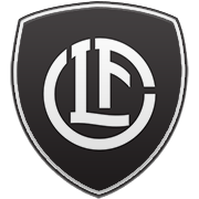 뉴욕 닉스 엠블럼