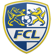 샬럿 호네츠 엠블럼