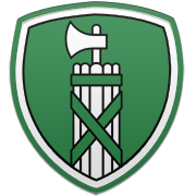 덴버 너기츠 엠블럼