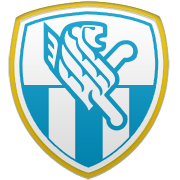 토트넘 홋스퍼 FC (외국어중계) 엠블럼