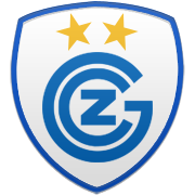 올랜도 매직 엠블럼