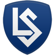 비셀 고베 엠블럼