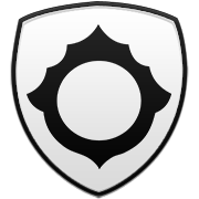 LA 레이커스 엠블럼