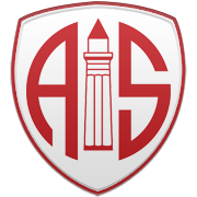 미들즈브러 FC 엠블럼