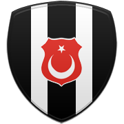 샬럿 호네츠 엠블럼