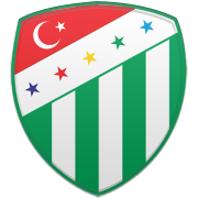 알아흘리(KSA) 엠블럼