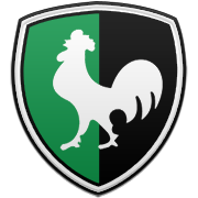 마이애미 히트 엠블럼