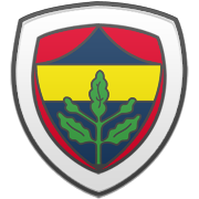 더비 카운티 FC 엠블럼