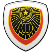 제노아 CFC 엠블럼