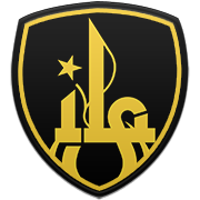 선덜랜드 AFC 엠블럼