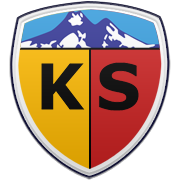 덴버 너기츠 엠블럼