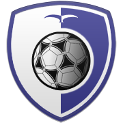 오클라호마시티 썬더 엠블럼