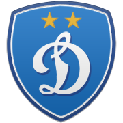 토트넘 홋스퍼 FC (외국어중계) 엠블럼