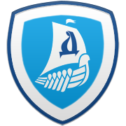 미네소타 팀버울브스 엠블럼