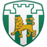 도쿄 베르디 엠블럼