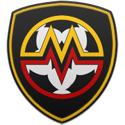 LA 클리퍼스 엠블럼