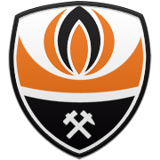 웨스트 브로미치 앨비언 엠블럼