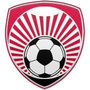 애틀랜타 호크스 엠블럼