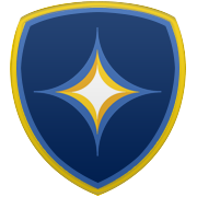 블랙번 로버스 엠블럼