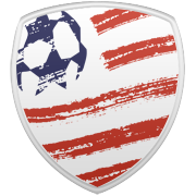 클리블랜드 캐벌리어스 엠블럼