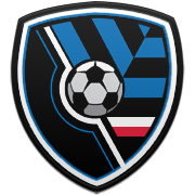 애틀랜타 호크스 엠블럼