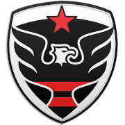 피닉스 선즈 엠블럼