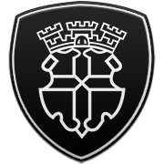 골든스테이트 워리어스 엠블럼