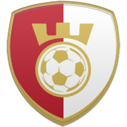 올랭피크 리옹 엠블럼