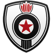 포틀랜드 트레일블레이저스 엠블럼