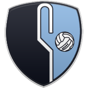 울산 현대모비스 엠블럼