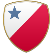 샤바브 알아흘리 클럽 엠블럼