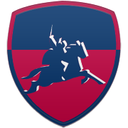 밀워키 벅스 엠블럼