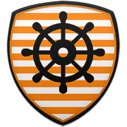 샬럿 호네츠 엠블럼