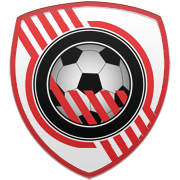 LA다저스 엠블럼