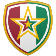 포틀랜드 트레일블레이저스 엠블럼