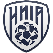 알두하일 SC 엠블럼