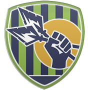 밀워키 벅스 엠블럼