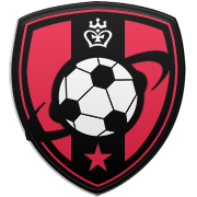 올랜도 매직 엠블럼